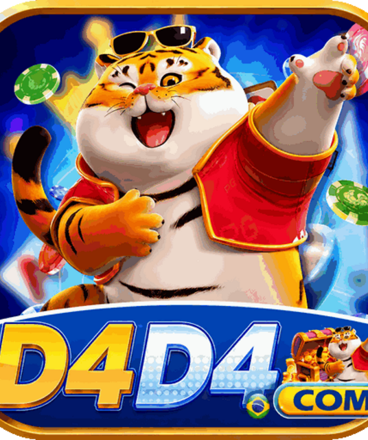avatar d4d4