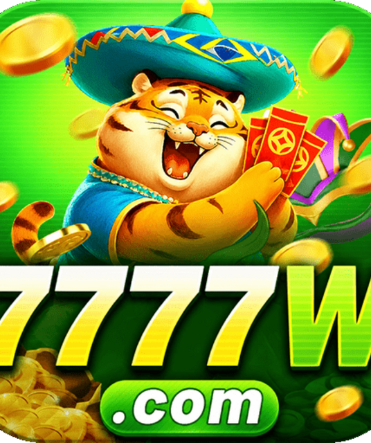 avatar 7777w