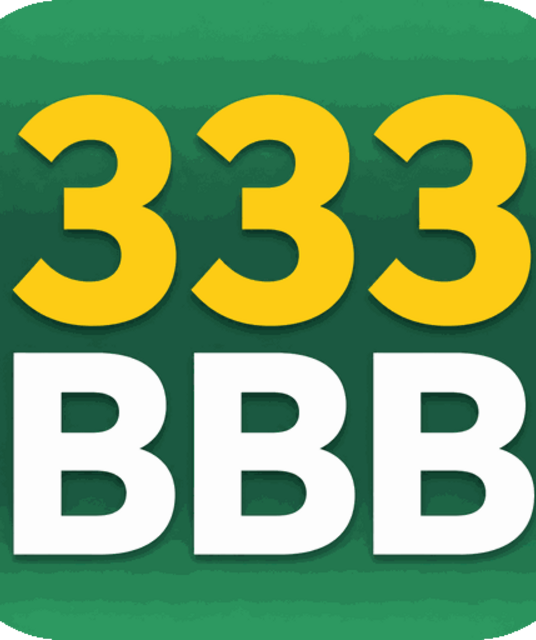 avatar 333bbb