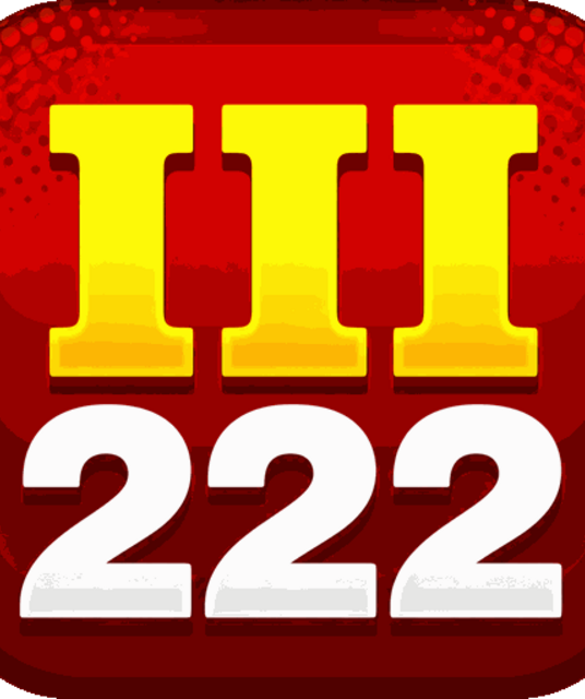 avatar iii222