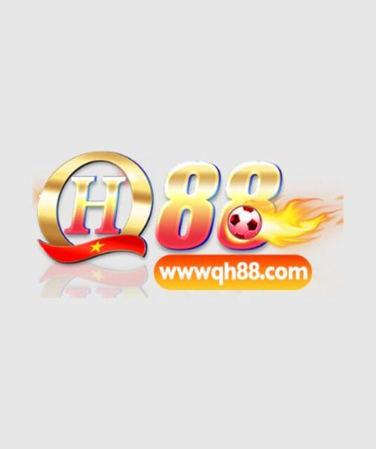 avatar QH88