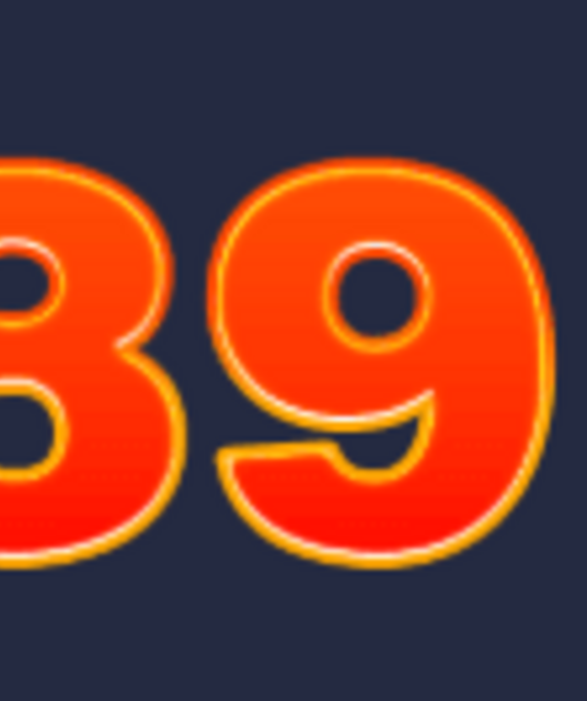 avatar Nhà Đài 789P