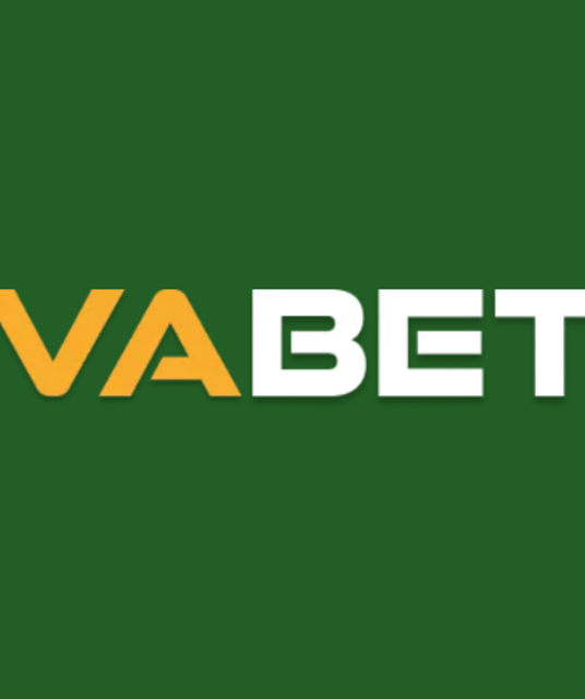 avatar VABET