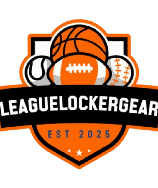 avatar LeagueLockerGear