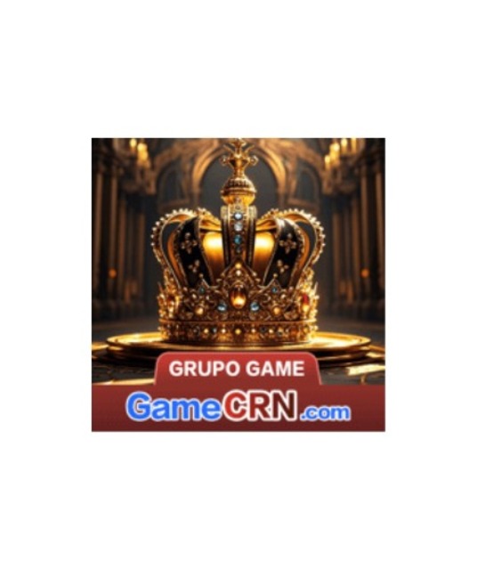 avatar gamecrn