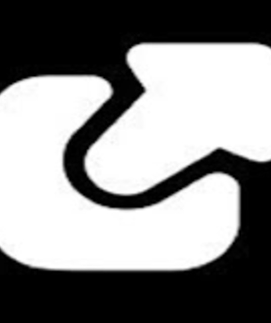 avatar URL Shortening