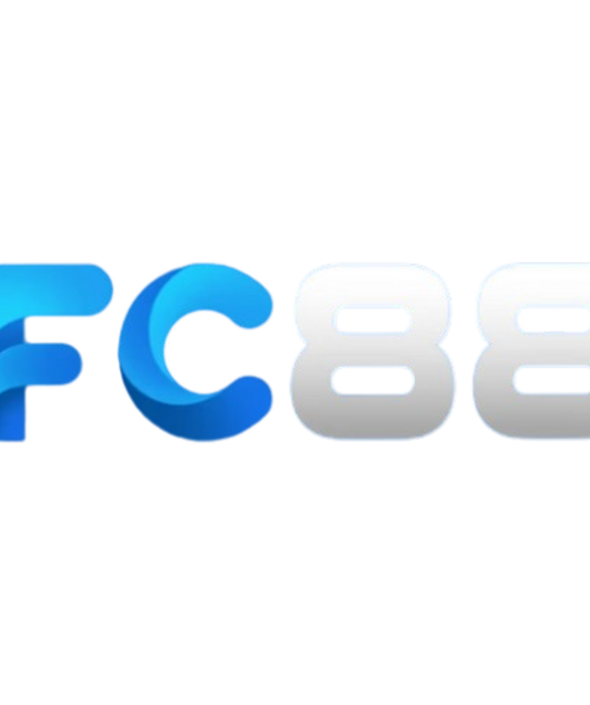 avatar FC88 Slot Game Đa Dạng Với Quà Tặng Không Giới Hạn Mỗi Ngày