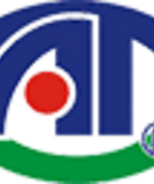 avatar Công ty Anh Thư