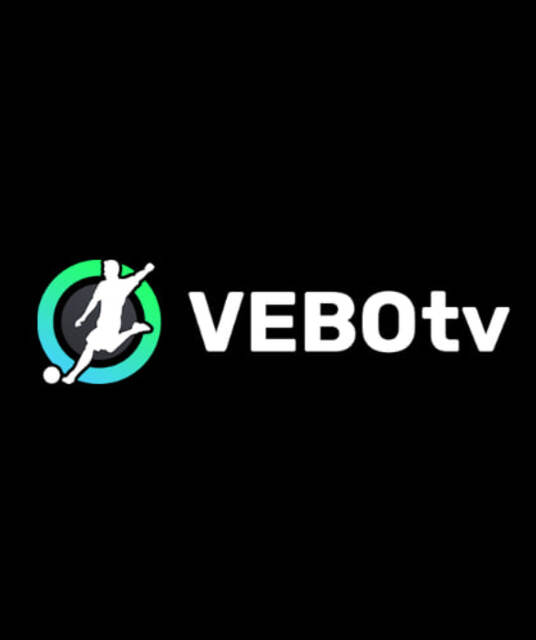 avatar VeboTV