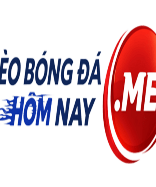 avatar Kèo Bóng Đá Hôm Nay