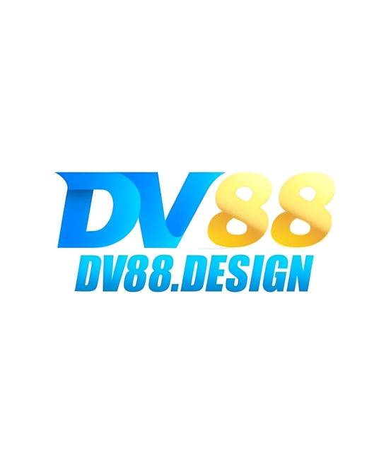 avatar DV88