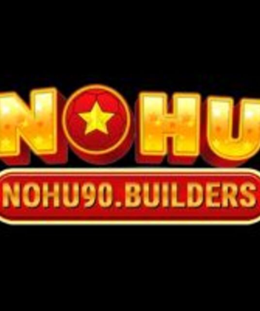 avatar nohu90builderss
