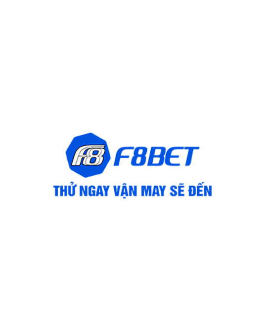 avatar F8BET