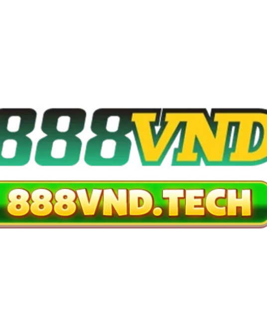 avatar 888Vndtech