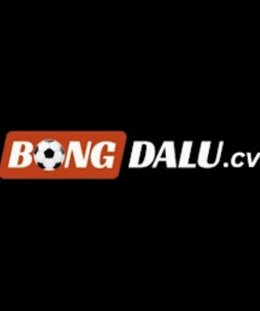 avatar BONGDALU