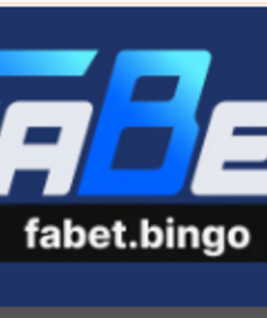 avatar Nhà Đài FABET