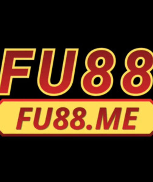 avatar FU88