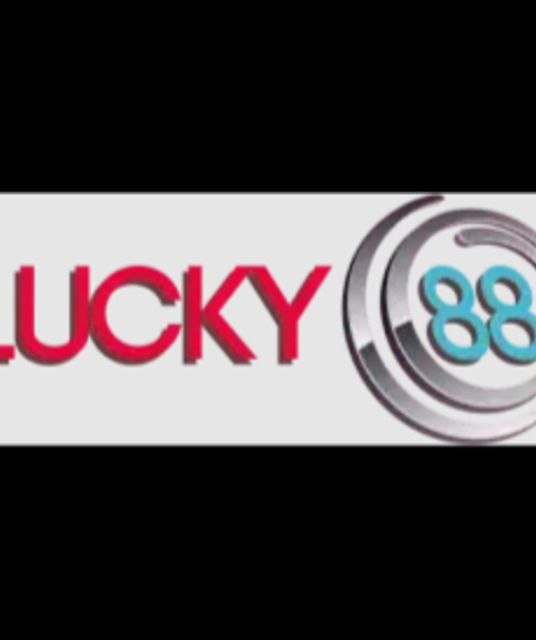 avatar LUCKY88 boxingfit