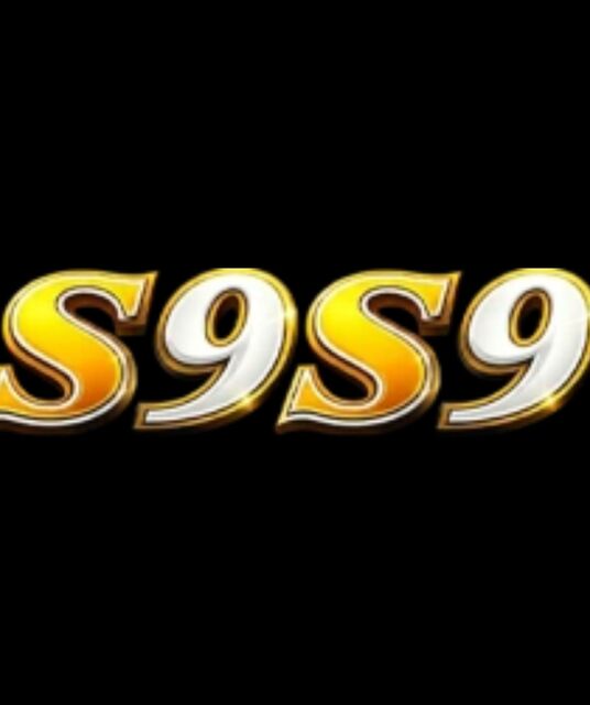 avatar S9S9 - Situs Resmi Game S9S9 Terbaru