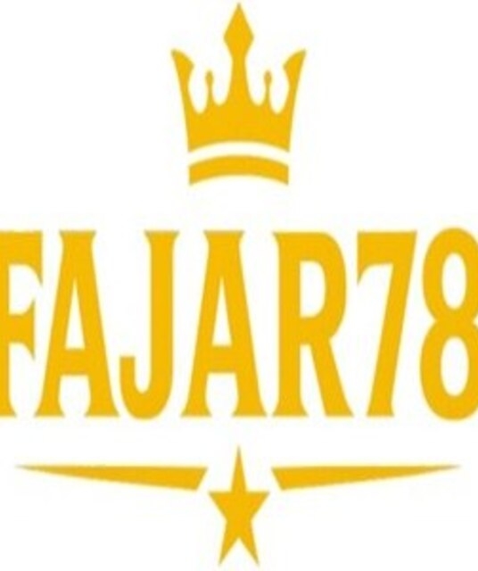 avatar FAJAR78