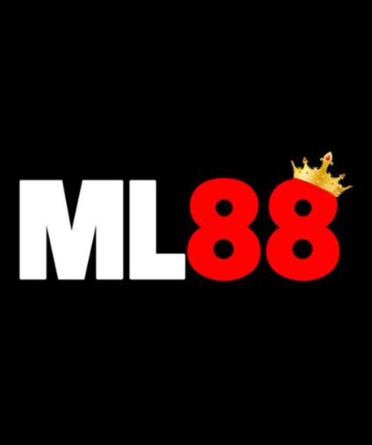 avatar ML88