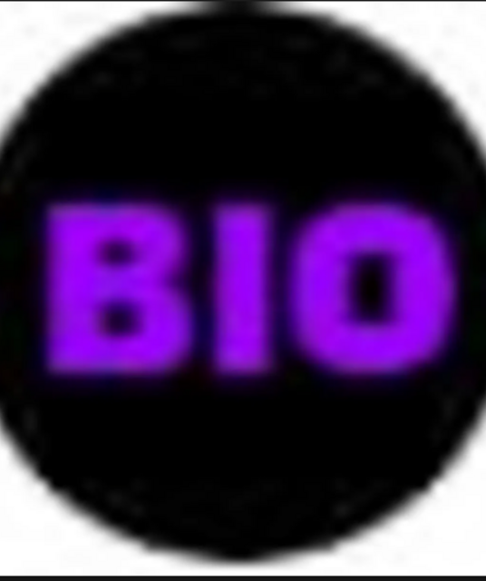 avatar 온라인슬롯