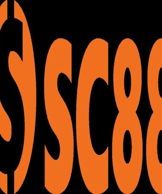 avatar SC88 Trang Chủ SC88.COM Chuẩn 2026