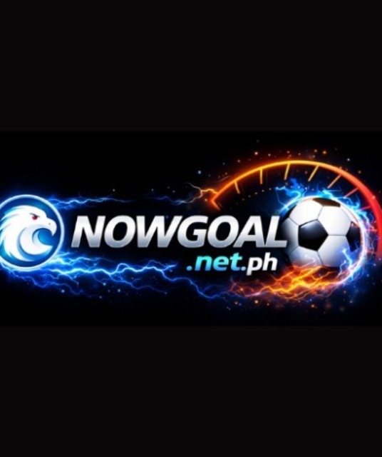 avatar nowgoal netph