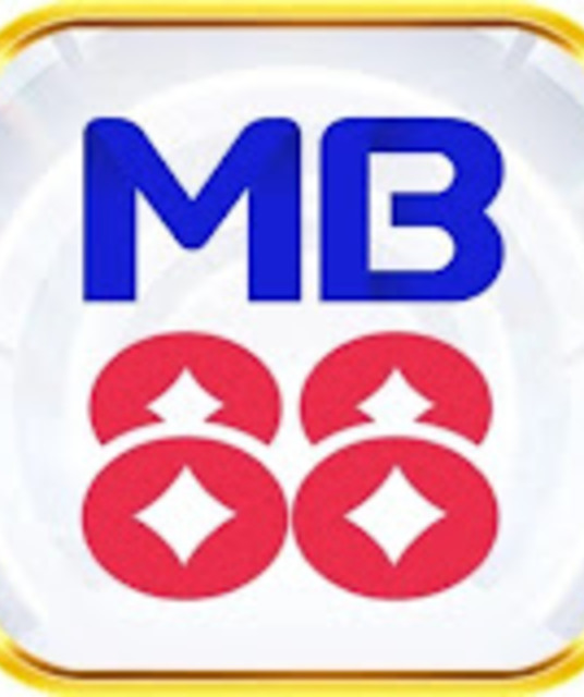 avatar mb88best