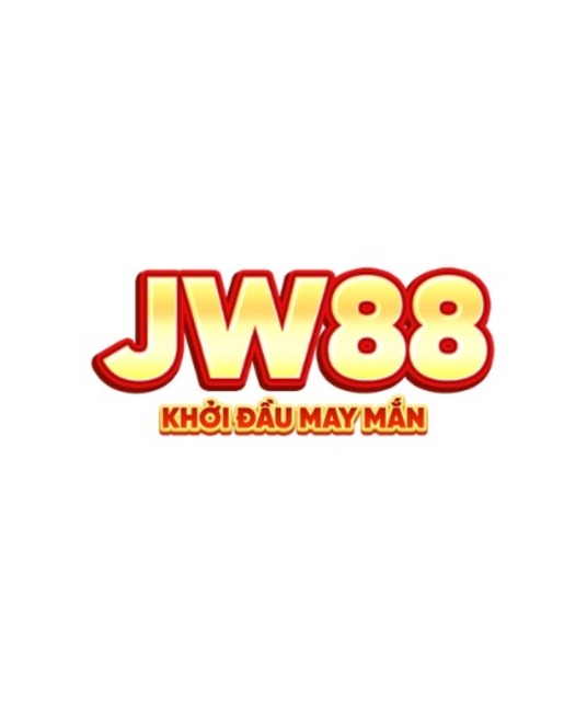avatar JW88