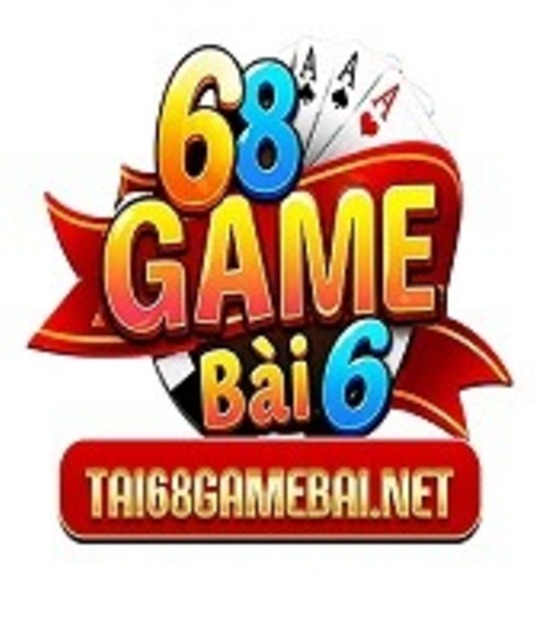 avatar 68GAMEBAI