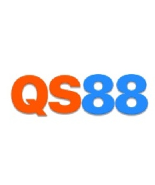 avatar ztqs88com