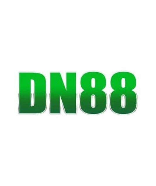 avatar DN88