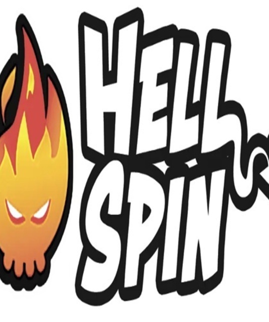 avatar Hellspin Estonia