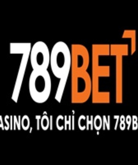 avatar 789BETHP