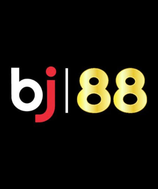 avatar bj88chunyuwang