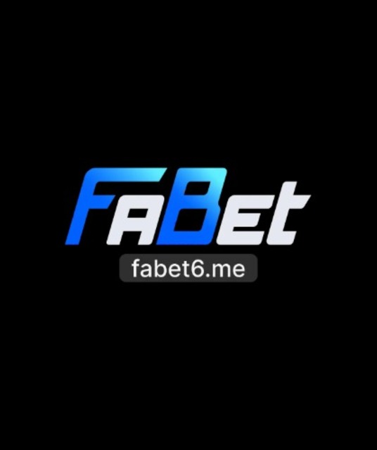 avatar fabet6me