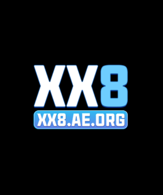 avatar Xx8 ae org