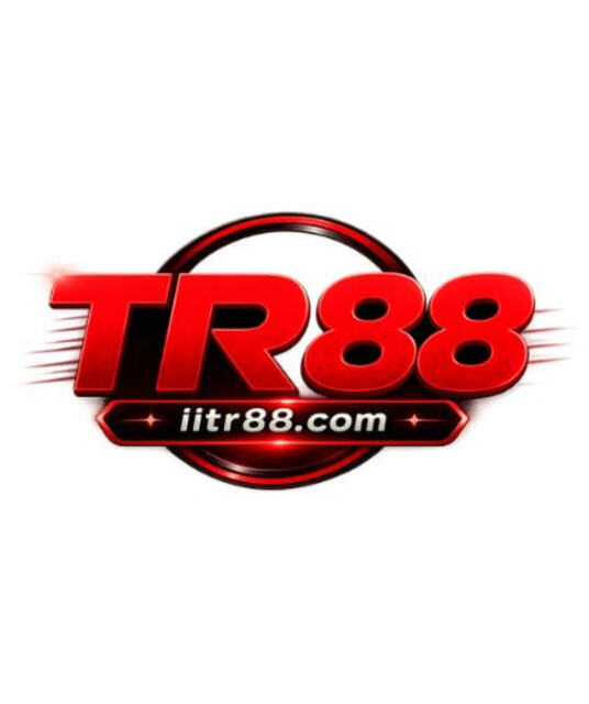 avatar iitr88com