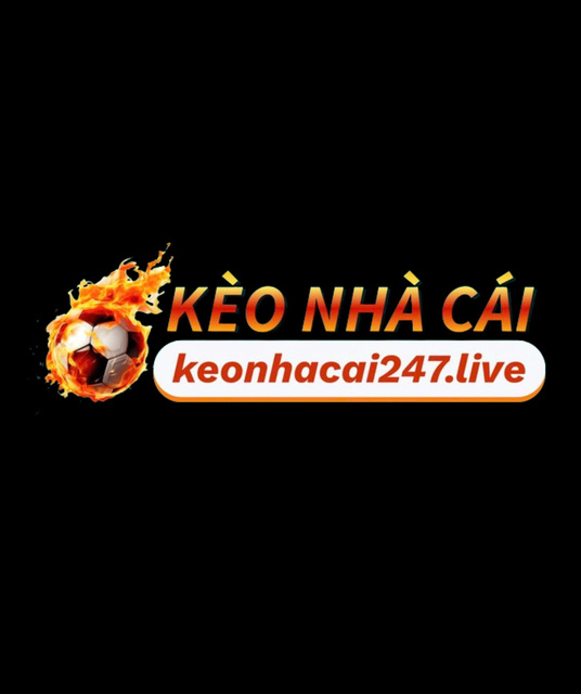 avatar  Kèo nhà cái