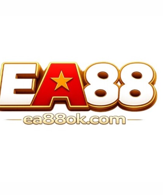 avatar EA88 Nhà Cái