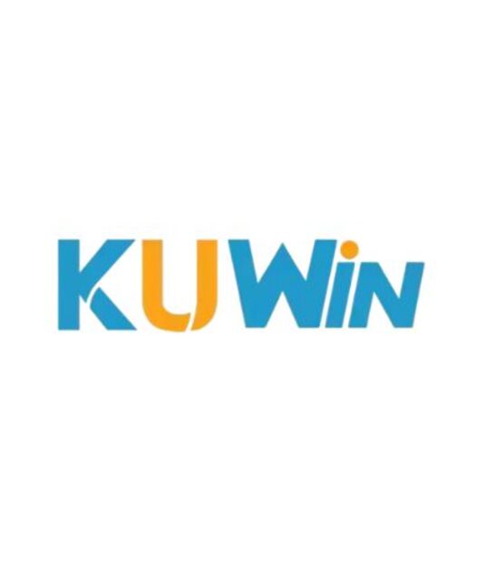 avatar KUWIN