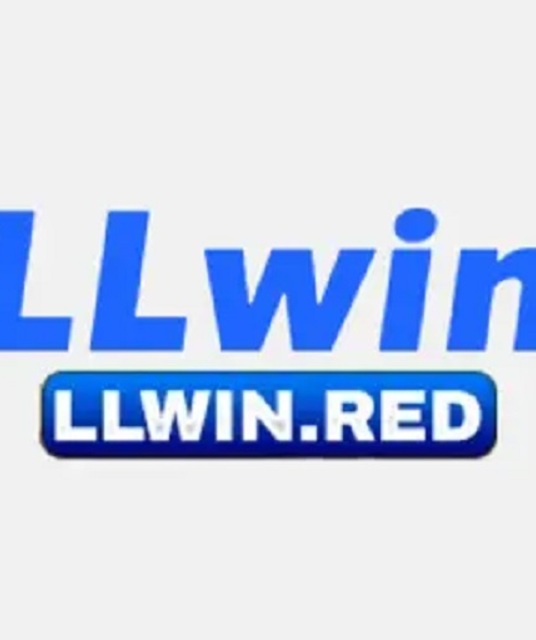 avatar LLWIN