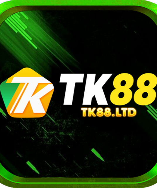 avatar tk88ltd