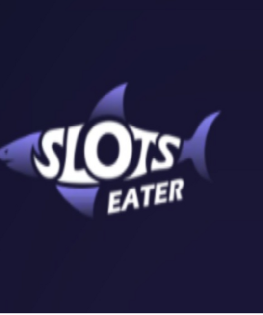 avatar slotseater