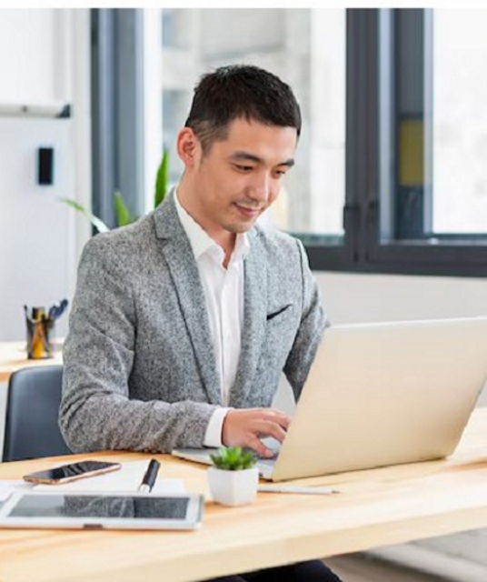 avatar Tác giả Mi88 Phoer Khánh Trần