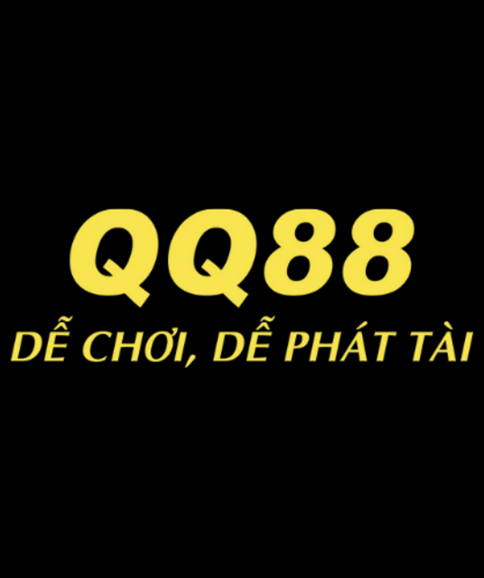 avatar Qq88 bio