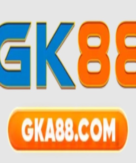 avatar Gka88 com