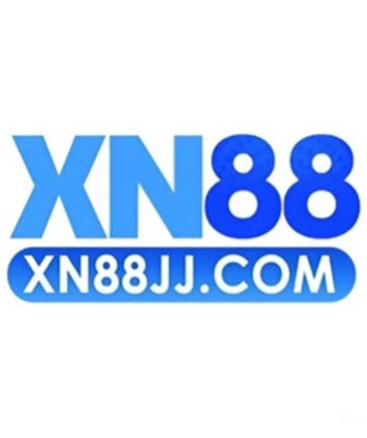avatar XN88 - Nhà Cái Uy Tín