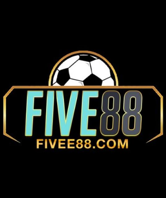 avatar Five88 Com